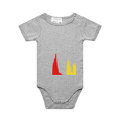 Baby Onesie